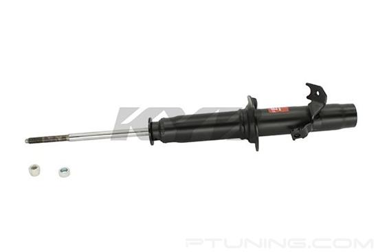 Picture of Excel-G Front Passenger Side Twin-Tube Strut