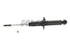 Picture of Excel-G Rear Driver or Passenger Side Twin-Tube Strut