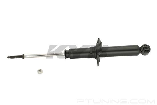 Picture of Excel-G Rear Driver or Passenger Side Twin-Tube Strut