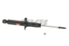 Picture of Excel-G Rear Driver or Passenger Side Twin-Tube Strut
