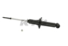 Picture of Excel-G Rear Driver or Passenger Side Twin-Tube Strut