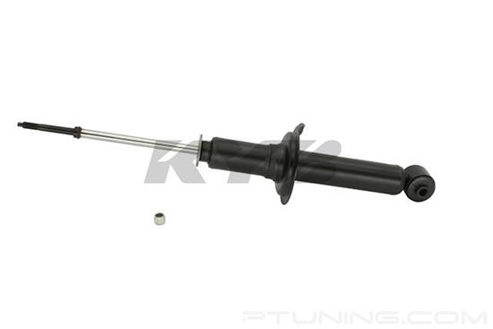 Picture of Excel-G Rear Driver or Passenger Side Twin-Tube Strut