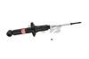 Picture of Excel-G Rear Driver or Passenger Side Twin-Tube Strut