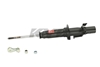 Picture of Excel-G Front Driver Side Twin-Tube Strut