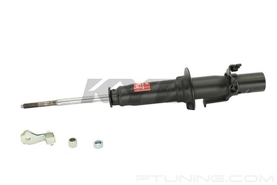 Picture of Excel-G Front Driver Side Twin-Tube Strut