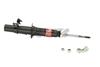 Picture of Excel-G Front Driver Side Twin-Tube Strut