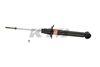 Picture of Excel-G Rear Driver or Passenger Side Twin-Tube Strut
