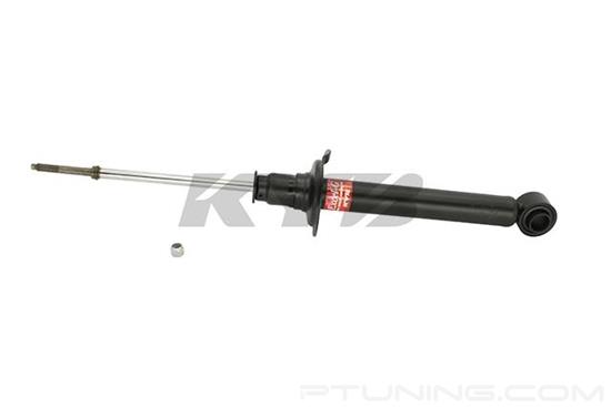 Picture of Excel-G Rear Driver or Passenger Side Twin-Tube Strut