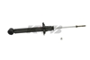 Picture of Excel-G Rear Driver or Passenger Side Twin-Tube Strut