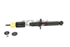 Picture of Excel-G Rear Driver or Passenger Side Twin-Tube Strut