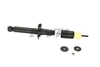 Picture of Excel-G Rear Driver or Passenger Side Twin-Tube Strut