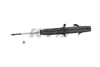 Picture of Excel-G Front Passenger Side Twin-Tube Strut