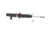 Picture of Excel-G Front Passenger Side Twin-Tube Strut
