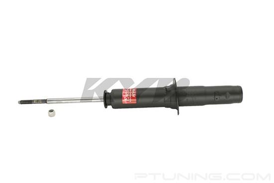 Picture of Excel-G Front Driver or Passenger Side Twin-Tube Strut