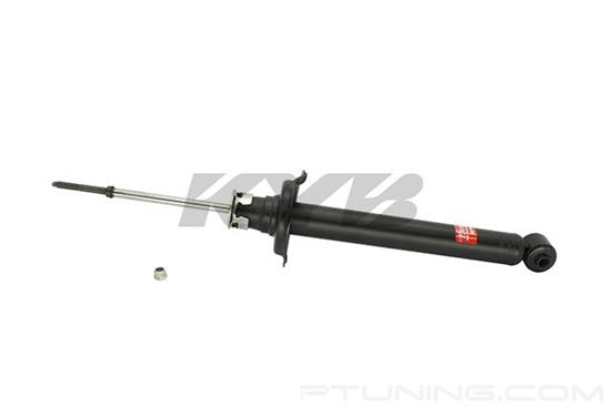 Picture of Excel-G Rear Driver or Passenger Side Twin-Tube Strut