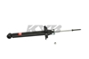 Picture of Excel-G Rear Driver or Passenger Side Twin-Tube Strut
