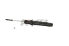 Picture of Excel-G Front Driver or Passenger Side Twin-Tube Strut