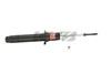 Picture of Excel-G Front Driver or Passenger Side Twin-Tube Strut