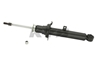 Picture of Excel-G Front Driver or Passenger Side Twin-Tube Strut