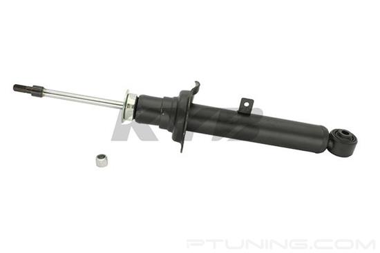 Picture of Excel-G Front Driver or Passenger Side Twin-Tube Strut