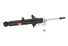 Picture of Excel-G Front Driver or Passenger Side Twin-Tube Strut