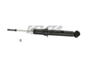 Picture of Excel-G Front Driver or Passenger Side Twin-Tube Strut