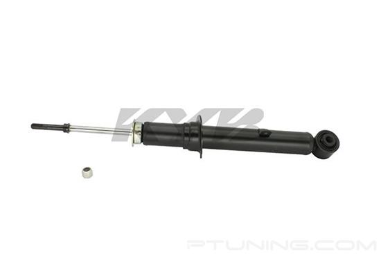 Picture of Excel-G Front Driver or Passenger Side Twin-Tube Strut