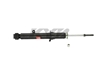 Picture of Excel-G Front Driver or Passenger Side Twin-Tube Strut