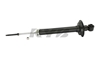 Picture of Excel-G Rear Driver or Passenger Side Twin-Tube Strut