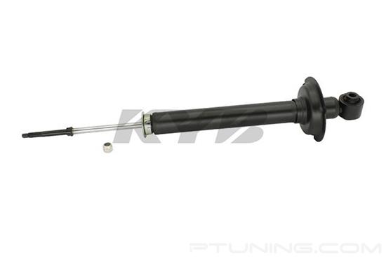 Picture of Excel-G Rear Driver or Passenger Side Twin-Tube Strut