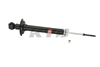Picture of Excel-G Rear Driver or Passenger Side Twin-Tube Strut