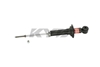 Picture of Excel-G Rear Driver or Passenger Side Twin-Tube Strut