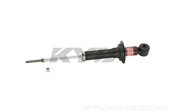 Picture of Excel-G Rear Driver or Passenger Side Twin-Tube Strut
