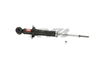 Picture of Excel-G Rear Driver or Passenger Side Twin-Tube Strut