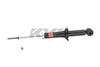 Picture of Excel-G Rear Driver or Passenger Side Twin-Tube Strut