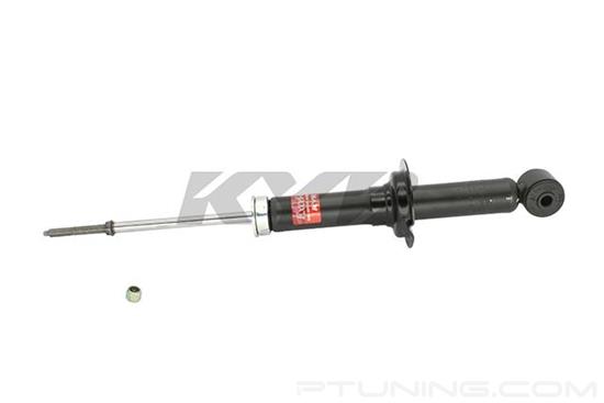Picture of Excel-G Rear Driver or Passenger Side Twin-Tube Strut