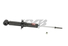 Picture of Excel-G Rear Driver or Passenger Side Twin-Tube Strut