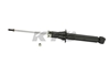 Picture of Excel-G Rear Driver or Passenger Side Twin-Tube Strut