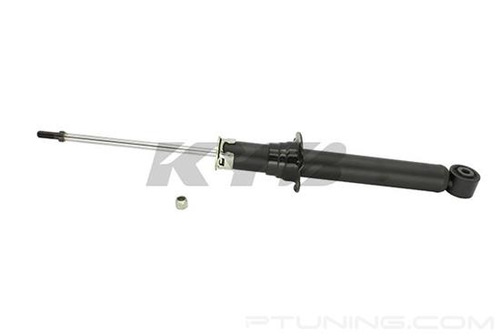 Picture of Excel-G Rear Driver or Passenger Side Twin-Tube Strut