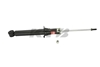 Picture of Excel-G Rear Driver or Passenger Side Twin-Tube Strut