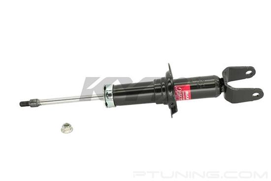Picture of Excel-G Rear Driver or Passenger Side Twin-Tube Strut