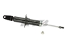 Picture of Excel-G Rear Driver or Passenger Side Twin-Tube Strut