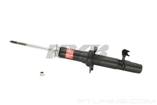 Picture of Excel-G Front Driver Side Twin-Tube Strut