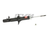 Picture of Excel-G Front Driver Side Twin-Tube Strut