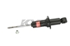 Picture of Excel-G Front Driver or Passenger Side Twin-Tube Strut