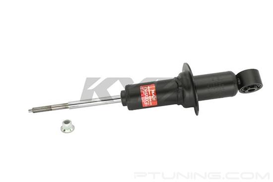 Picture of Excel-G Front Driver or Passenger Side Twin-Tube Strut
