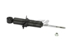 Picture of Excel-G Front Driver or Passenger Side Twin-Tube Strut