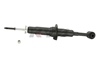 Picture of Excel-G Front Driver or Passenger Side Twin-Tube Strut