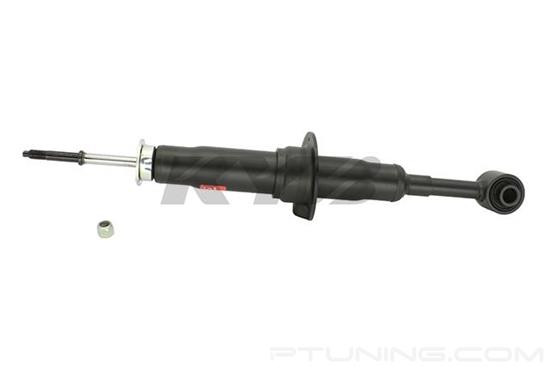 Picture of Excel-G Front Driver or Passenger Side Twin-Tube Strut