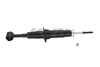 Picture of Excel-G Front Driver or Passenger Side Twin-Tube Strut